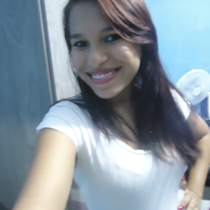 Foto de perfil de Lane Alves