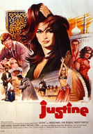 Justine (Justine)