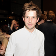 Damien Molony