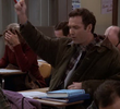 Norm vs. Schoolin'