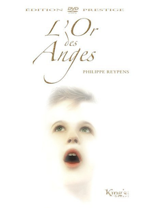 L'or des anges (L'or des anges)