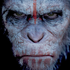 Crítica: Planeta dos Macacos: O Confronto
