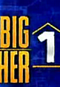 Big Brother US (1ª Temporada) (Big Brother (1ª Season))