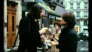 Trailer: Domicile Conjugal (1970) Trailer