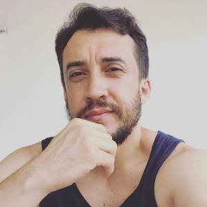 Foto de perfil de Zierley Jardim