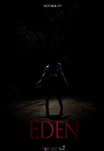 Eden (Eden)