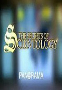 Os Segredos da Cientologia (The Secrets of Scientology)