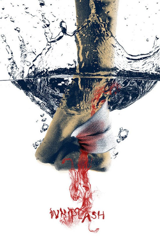Whiplash Em Busca da Perfei o 8 de Janeiro de 2015 Filmow