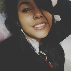 Foto de perfil de Suzan