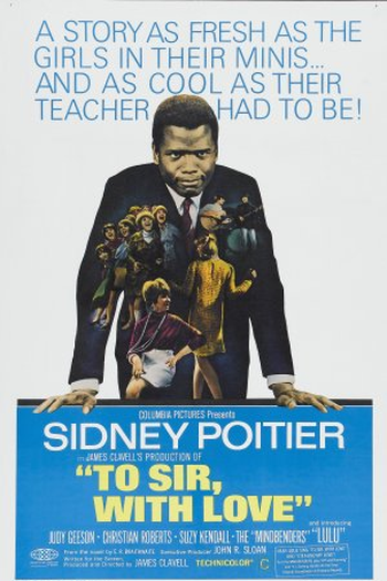  de Filme Ao Mestre Com Carinho (1967)