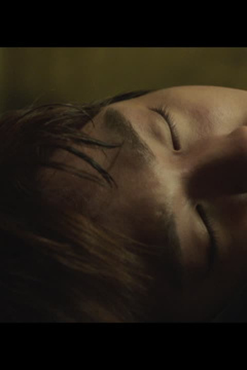 Poster de Episódio Episode 16 (2019)