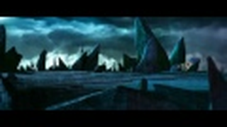 Trailer: A Fox Tale