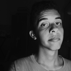 Foto de perfil de Filipe Ramalheiro