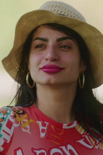 Poster de Episódio Episode 5 (2023)