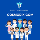 Foto de perfil de Buy Hydrocodone 5-325 Pain Dos