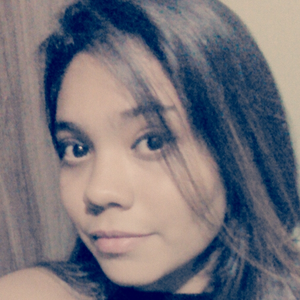 Foto de perfil de Aryelle