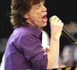 Rolling Stones - Security Line 2007