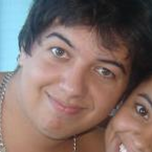 Foto de perfil de Vinícius Pontes