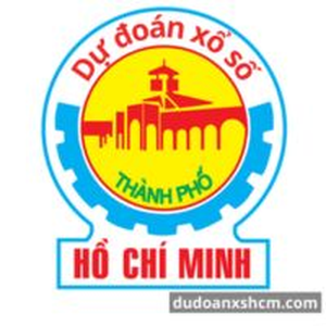 Foto de perfil de DDXS Hồ Chí Minh