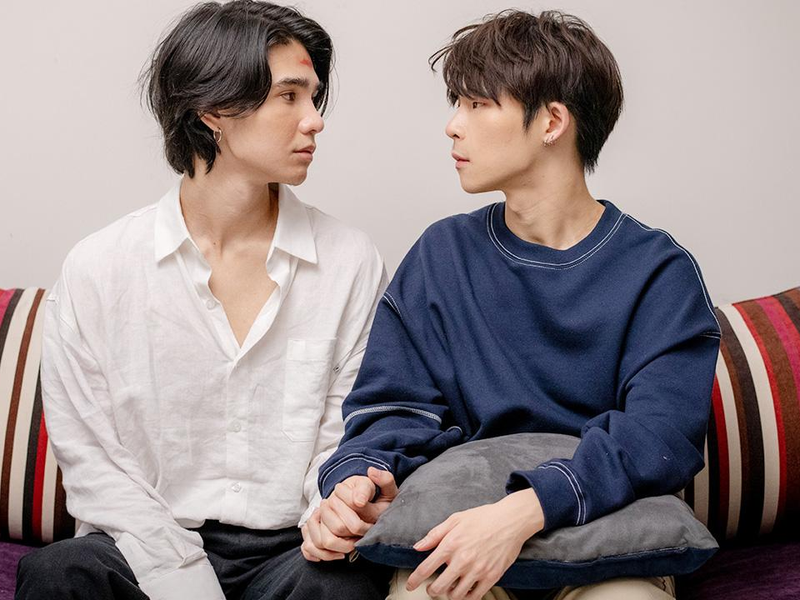 Foto 9 de Ingredientes