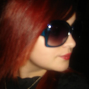 Foto de perfil de Gabriela