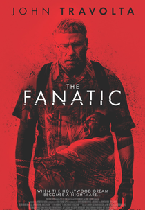 Fanático (The Fanatic)
