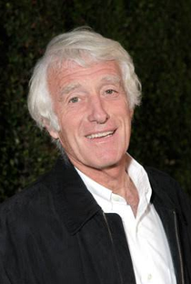 Roger Deakins - Poster 1