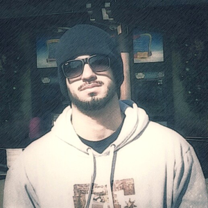 Foto de perfil de Joao Victor Rangel