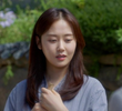 7회