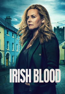 Irish Blood (1ª Temporada) (Irish Blood (Season 1))