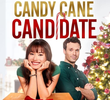 Candy Cane Candidate