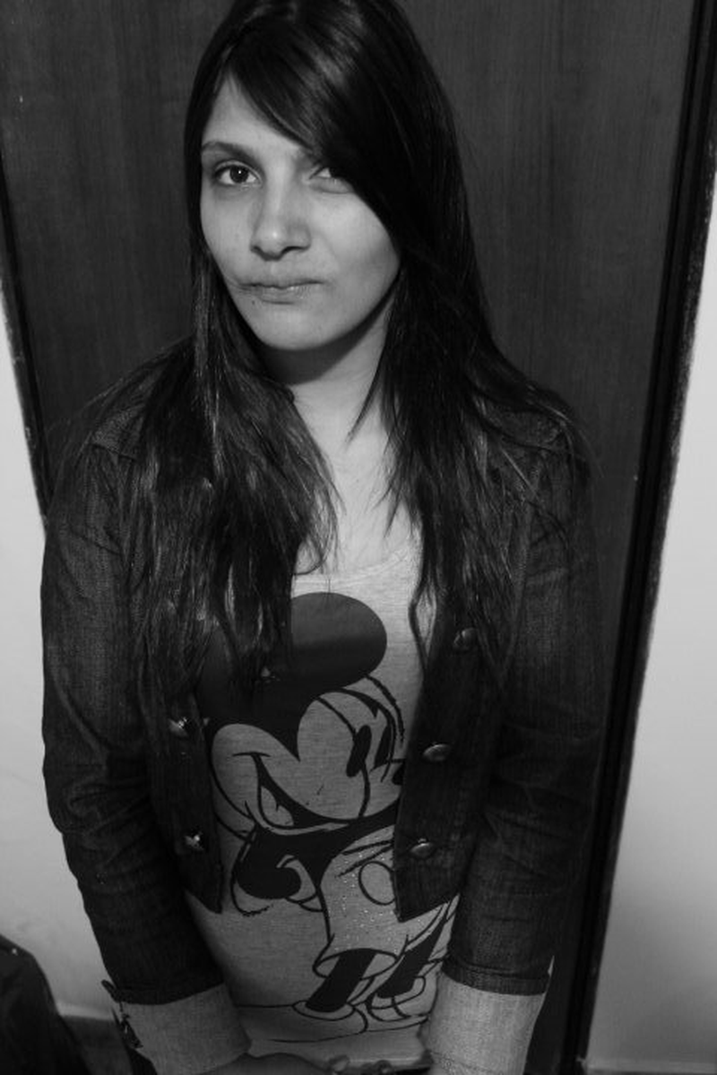 tati lisboa - Foto 1