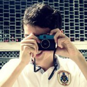 Foto de perfil de Lenivaldo Silva