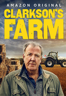 Na Fazenda com Clarkson (Clarkson's Farm)