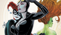 Gotham City Sirens | Filme sobre vilãs da DC será dirigido por David Ayer