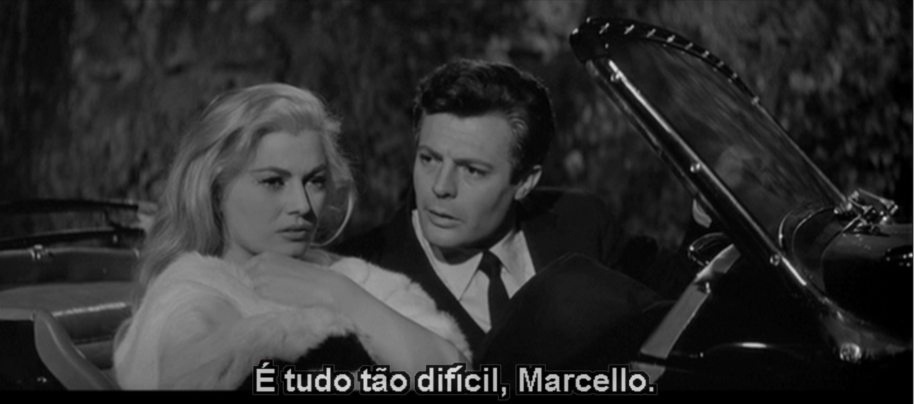 Brenda R. - Foto 1