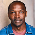 Michael Jibrin