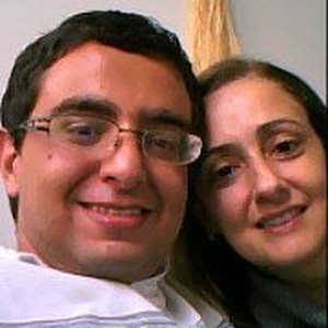Foto de perfil de Bruno Oliveira