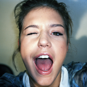 Foto de perfil de XXXm