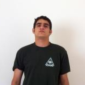 Foto de perfil de Vitor Lima