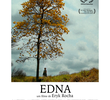 Edna