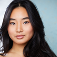 Tiffany Ho