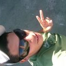 Foto de perfil de wellington