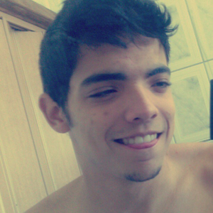 Foto de perfil de Paulo Ricardo