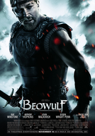 A Lenda de Beowulf (Beowulf)