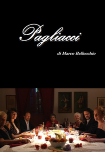 Pagliacci (Pagliacci)