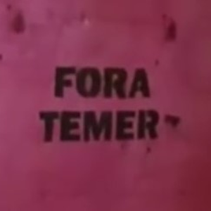 Foto de perfil de Filipe S. Reitz