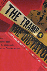 O Vagabundo e o Ditador (The Tramp and the Dictator)