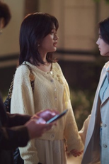 第10集 (第10集)