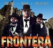 Fronteira